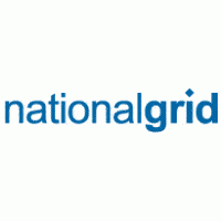 National Grid plc