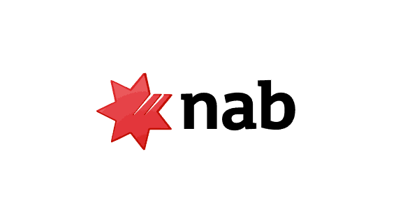 National Australia Bank Ltd