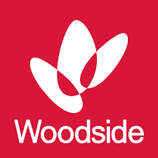 Woodside Energy Ltd