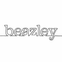 Beazley Group