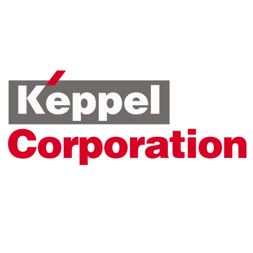 Keppel Corporation