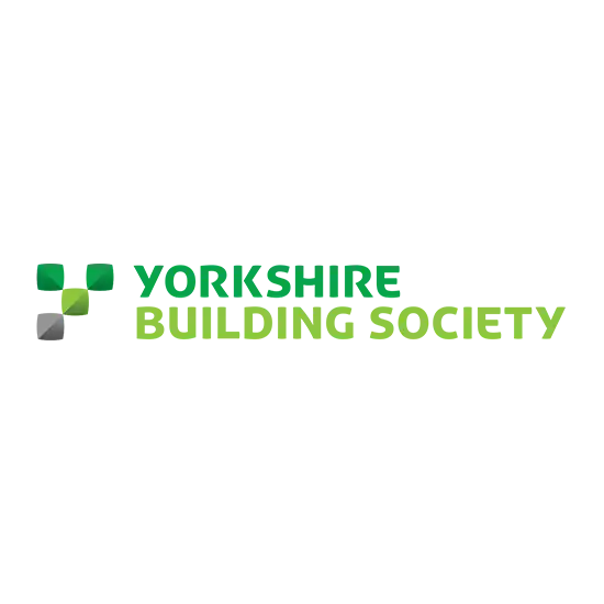 Yorkshire Building Society 