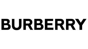 Burberry plc